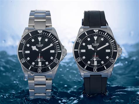 tudor pelagos investment|tudor pelagos bracelet review.